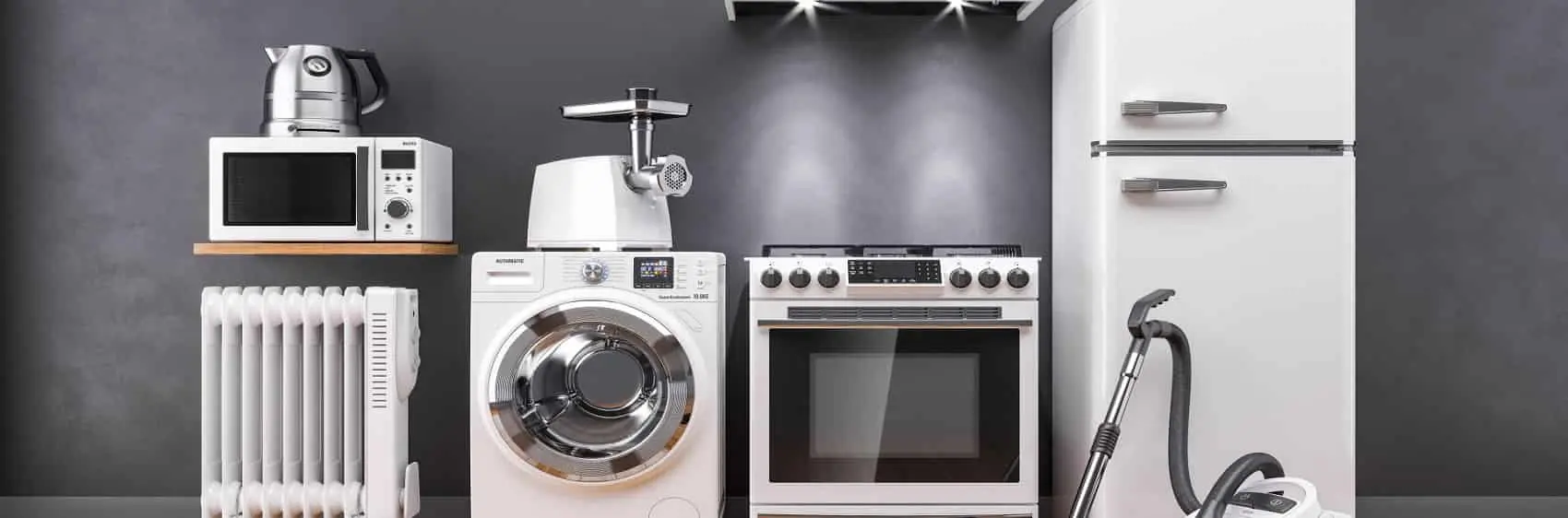 Bozyazı Beko Kombi Servisi